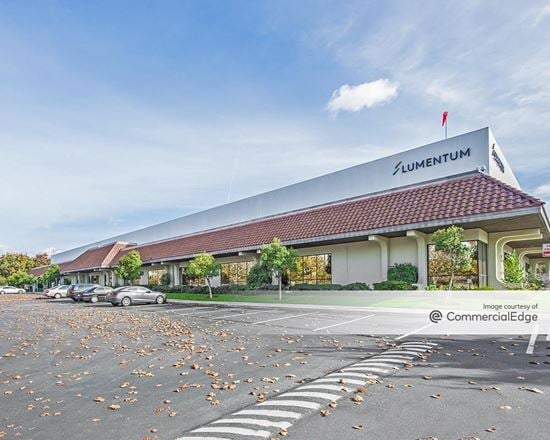 1750 Automation Pkwy
