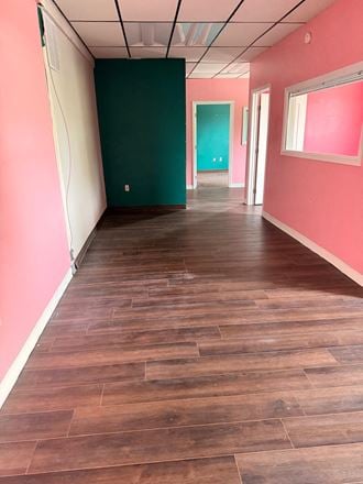 616 OLD EDMONDSON AVE, CATONSVILLE, MD 21228 for LEASE