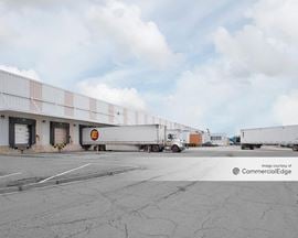 285 Logistics