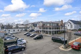 Downtown Leesburg Investment Retail Center