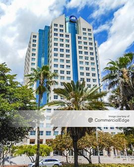 2601 S Bayshore Dr