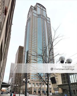 Tower 1201
