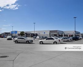 1221 FM 1187 East