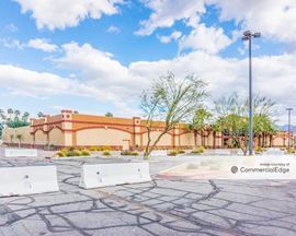 35900 Date Palm Drive