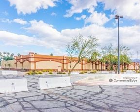 35900 Date Palm Drive