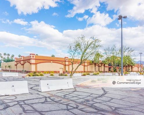 35900 Date Palm Drive