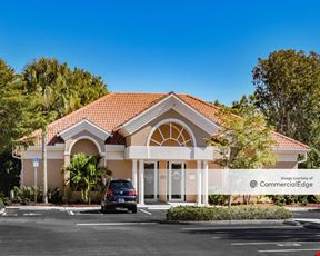 6800 Porto Fino Circle