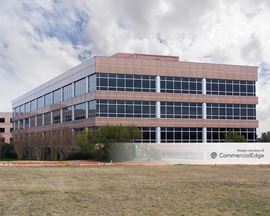 First Command Plaza