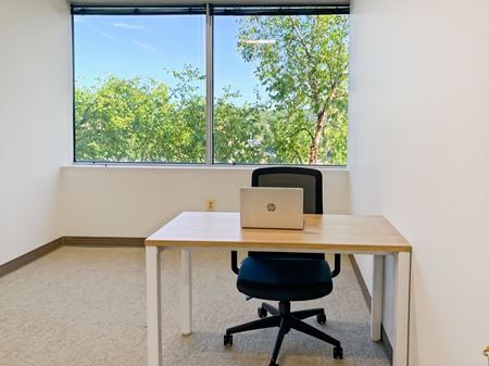 Coworking space for Rent at 1000 Lafayette Blvd.  #1100 in Bridgeport