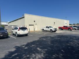 710 Us 31w Bypass