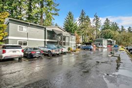 Brooktree Apartments