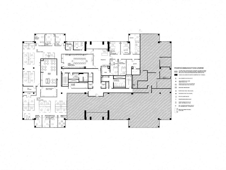 795 Woodlands Parkway