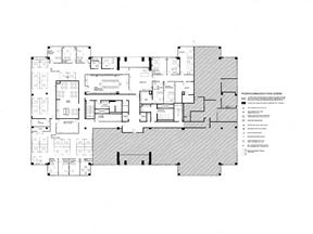 795 Woodlands Parkway