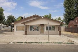 1765 Monte Diablo Ave