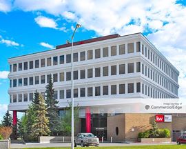 KeyBank Building