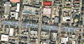 6351 General Diaz Street