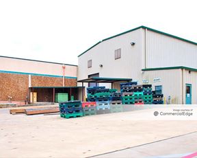 10586 State Highway 75 North