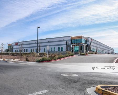 Office space for Rent at 7650 San Felipe Drive in El Paso