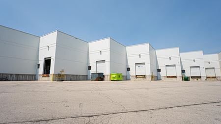 4-2820   Space Photo Gallery 3