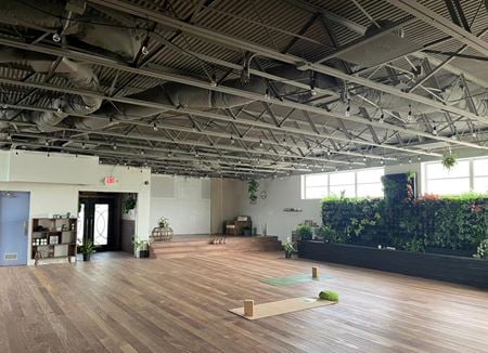 Photo of commercial space at 6801 S West Shore Blvd in Tampa