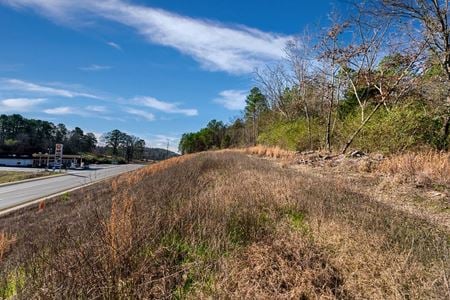 Other space for Sale at 2600 Park Ave in Hot Springs
