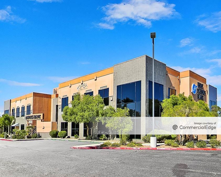 1700 West Horizon Ridge Pkwy - 1700 West Horizon Ridge Pkwy | Office ...