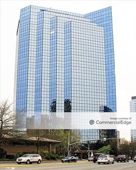 Symetra Center