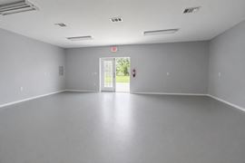 2054 Crawford Street, Fort Myers, FL  33901