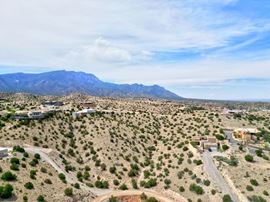 3 Camino Alto