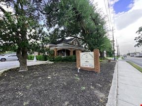 717 East 1st Street