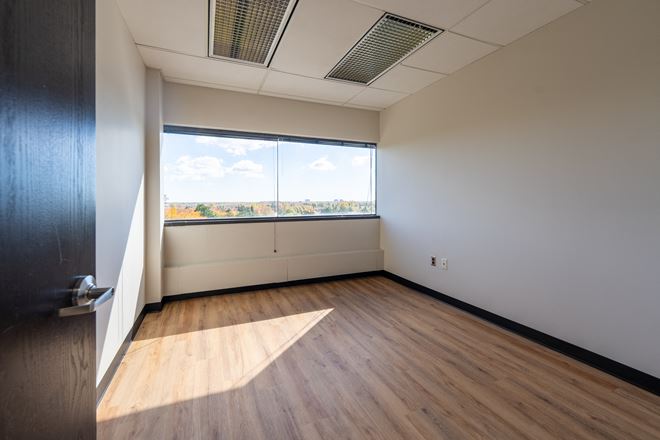 Acorp Services - Executive Suites by Acorp