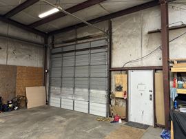 441 Burton Rd