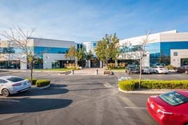 Reno Gateway