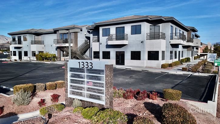 FOR SALE OR LEASE | Owner/User Opportunity | +/- 29,285 SF Available