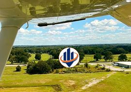 2.65 +/- Industrial Acres