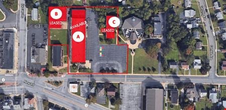 Other space for Sale at 907 New Road in Wilmington