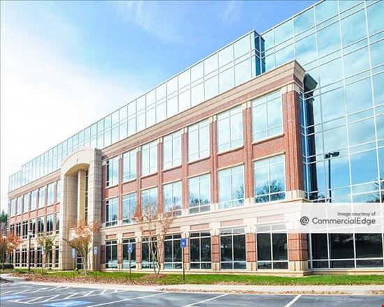11695 Johns Creek Pkwy