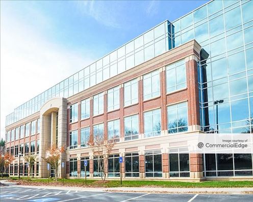 11695 Johns Creek Pkwy