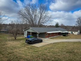 Assisted Living Facility