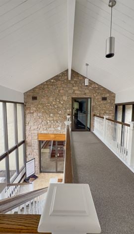 1000 Ridge Rd