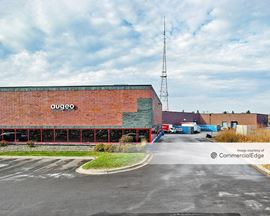 Westgate Business Center I