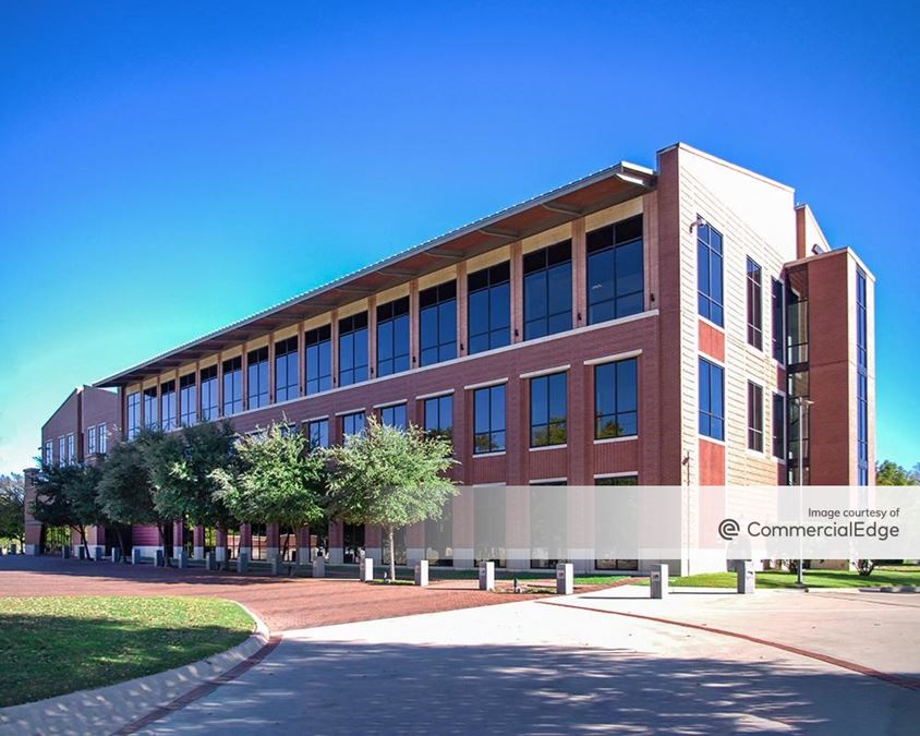 3024 Acme Brick Plaza, Fort Worth Office Space For Lease