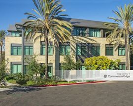 Torrey View Corporate Center