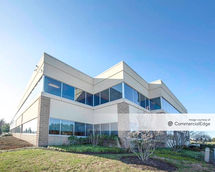 1547 North Trooper Road, Norristown Industrial Space For Lease