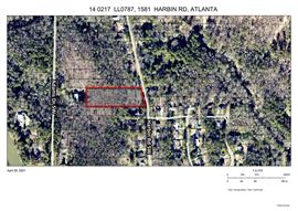 Proposed Multifamily Development Site | ± 2.78 Acres