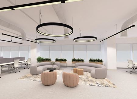 815      Galerie de photos de l'espace 5