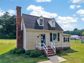 15480 Merry Cat Ln