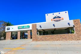 Lakeside Auto Repair Opportunity | ± 1.69 Acres