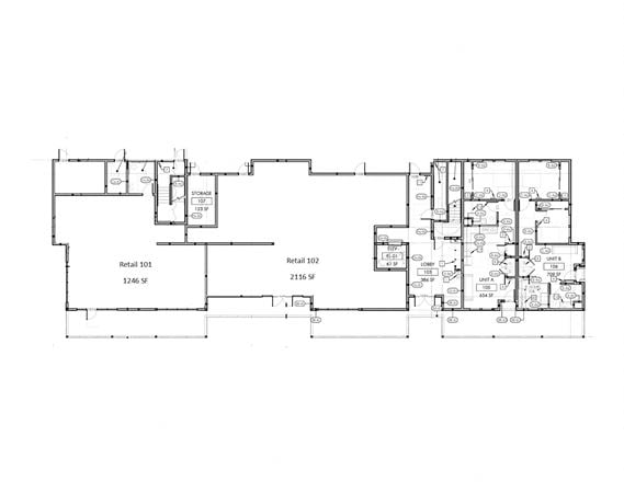 112 Hrubetz Rd SE
