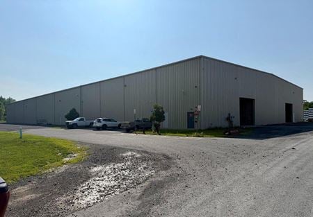 Other space for Sale at 206 Frogale Ct in Winchester